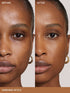 True Skin Serum Foundation - GLAM MODA